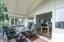 House image small