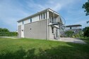 House image small