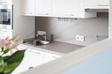 House image small