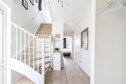 House image small