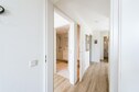 House image small