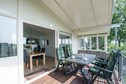 House image small