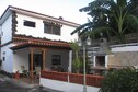 House image small