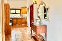 House image small