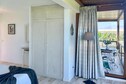 House image small