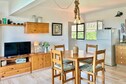 House image small