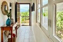 House image small