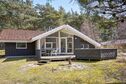 8 persoons vakantie huis in Aakirkeby in - - Hoofdstad, Denemarken foto 8402953