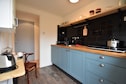 House image small