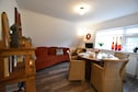 House image small