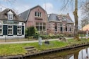 House image small