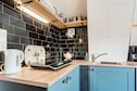 House image small