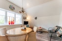 House image small
