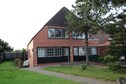 House image small