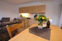 House image small