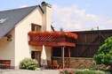 House image small