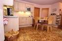 House image small