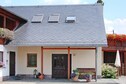 House image small