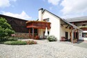 House image small