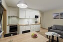 House image small