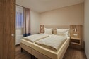 House image small