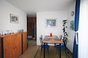 House image small