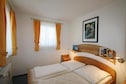 House image small