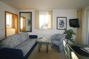 House image small