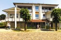 House image small