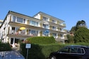 House image small