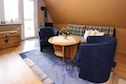House image small