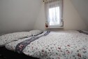 House image small