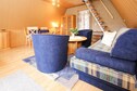 House image small