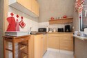 House image small