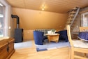 House image small