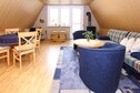 House image small