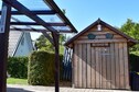 House image small