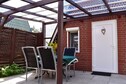 House image small