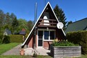 House image small