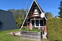 House image small