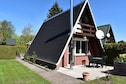 House image small