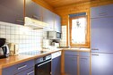 House image small