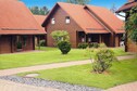 House image small