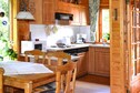 House image small