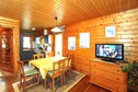 House image small