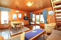 House image small