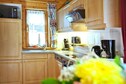 House image small