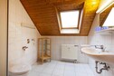House image small