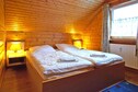 House image small