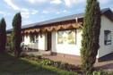 House image small